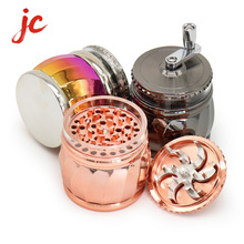 ¿63-4\Ͻ֓uĥٟĥք韟grinder