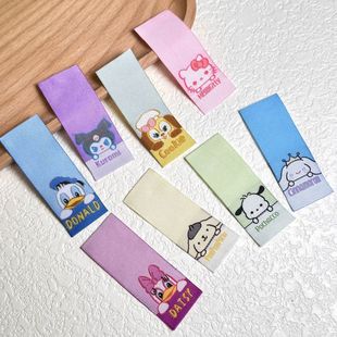 6.5��̖�����t��ͨ���˰l����diy���b�o���̘˿��O����ñ�Ӳ��N
