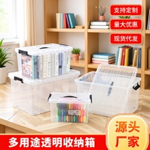 �S��ֱ�N�ռ{��͸�����ϴ�̖������������ռ{���·���������