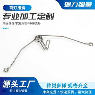 Ͳ��Ť��늄��p���יC���ɷ���C�� �����p�^��יC����������