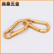 ���S�~��ɽ耳׭h������܇�����ֹ���ͥ����������h�����h�i��