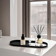 ���s�L�E�A���P��бP���s����[������P����޹����yƷ�ռ{�P