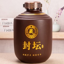 123ﾰմɾƉӼܷƹ޿վƿ¹Ŵư׾ưb