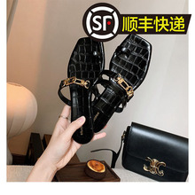 ��Ƥ�����ы�ͬ��^����pһ�֎��{�~�y��ֺ��ЬŮƽ����Ƥ����