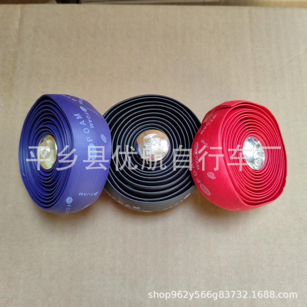 微信图片_20230319230915