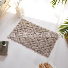 �F؛�Z��ʯ����؉|�l���g�T����ˮ�_�|���P�T�|���l�S��ԡ�Ҽ�ɫ