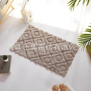 �F؛�Z��ʯ����؉|�l���g�T����ˮ�_�|���P�T�|���l�S��ԡ�Ҽ�ɫ