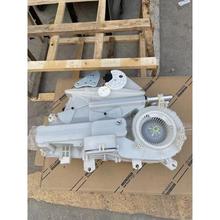 �m���S�ﰣ���������� ����{���l�� ���L�C�R�_늙C���� ů�L��