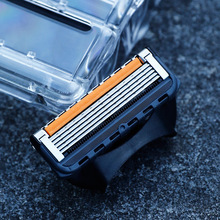 ��������ʿ�ք���횵���ë����ӵ�Ƭ����Q���^�κ���ͨ�õ���