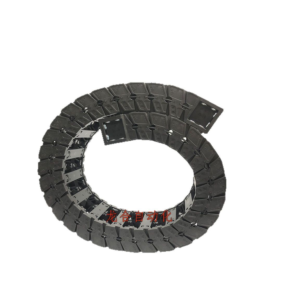 YSM40R  Y��̹���� KMB-M2617-A1