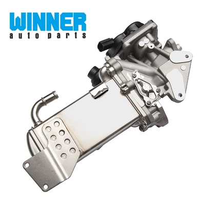 Suitable for Audi Engine assembly