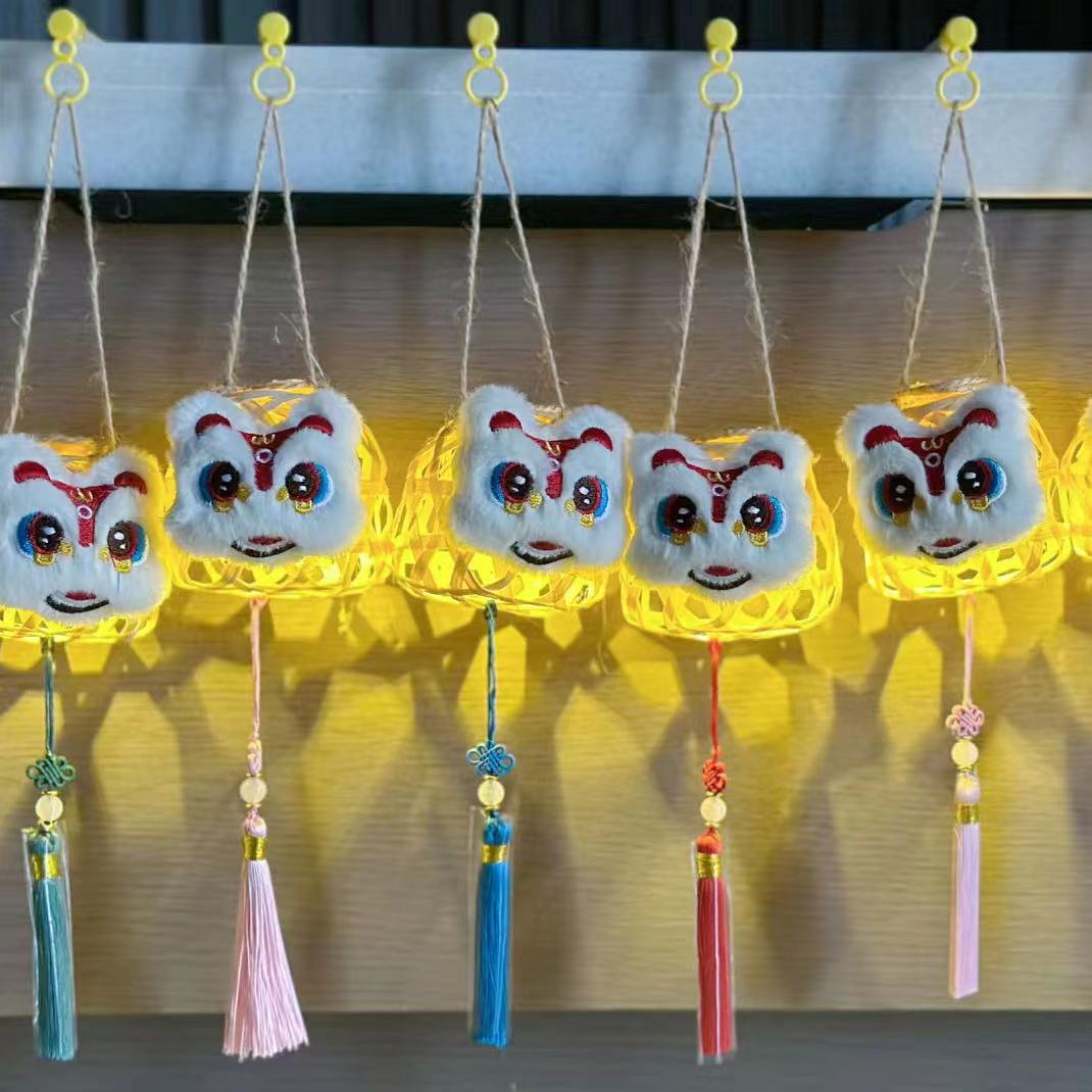 微信图片_20231110090701