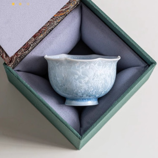 С�t���Y���ԸG׃�豭 ���������˱����ˌ���Ůʿ�մɹ���β�K