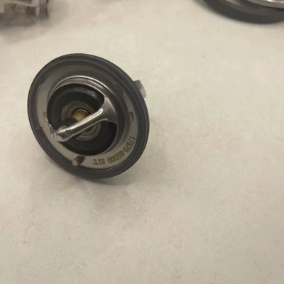 Suitable for Suzuki Thermostat