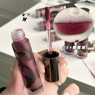 �K�����������ؾ����ⴽ˪�����������ﶬ��Ѭ�����@�׿ڼt�W���h