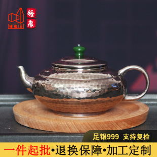 �N���y�Ǽ��y999�ݲ���ֹ����yС��ز���y���s189�˼s200ml