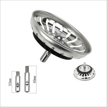 �羳�Wʽˮ�۶�ˮ�^�V ���R�d�N����ˮ�� ϴ�����w�ӏS�Ҵ�������