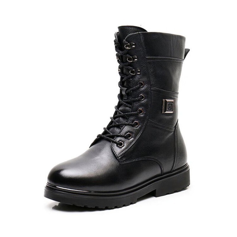 奥赛孚（ALLSAFE）ASF-A14（38） 电暖鞋 加热保暖鞋