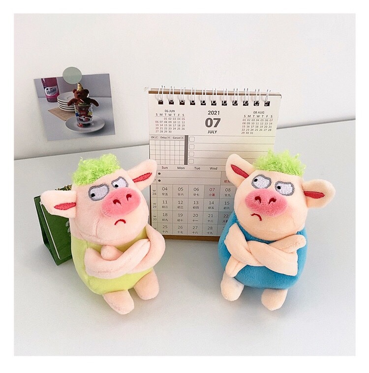 O1CN01GAo2991MAUoWJuA8l_!!4010