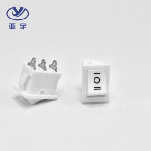 KCD1-103��ɫ���_�����_�P�N�����n��ʾ�~�_�F�_���_�Դ�_�P���o