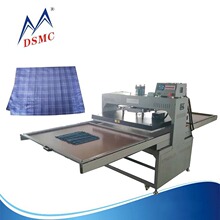 DSMC��ɽ��p��λ�R��ȹ���ޙC ����ȹ�߉����͙C