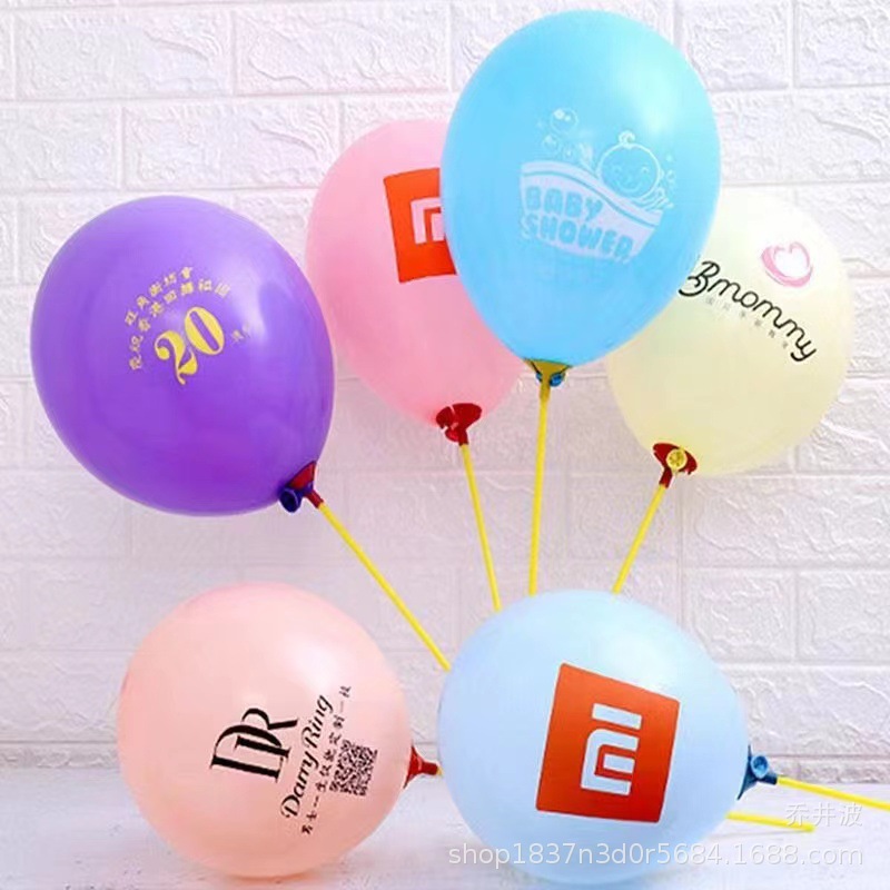 微信图片_20220603103256