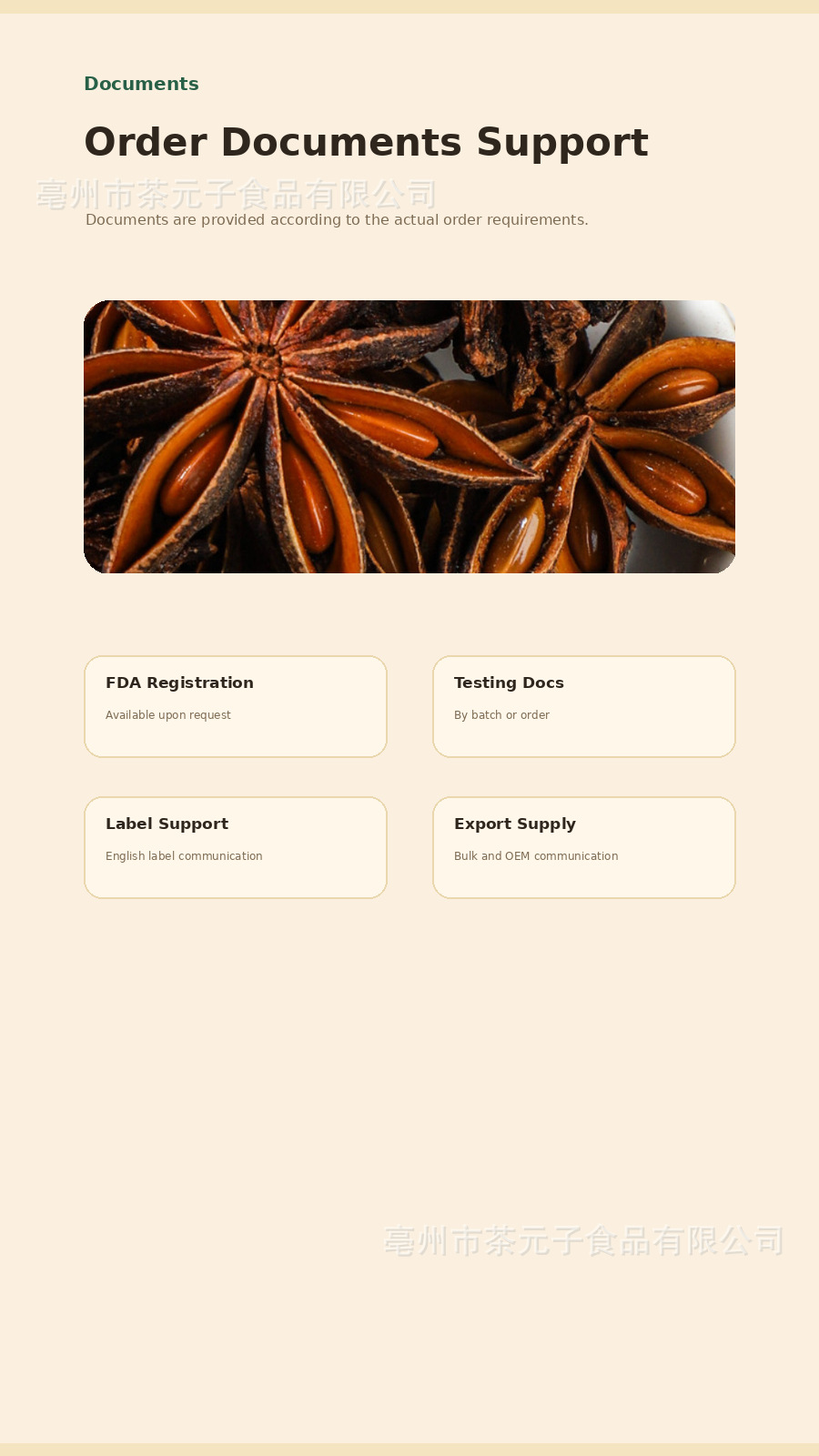 Tian Hua Fen Dried Trichosanthes Root 500g Food Grade Herbal Ingredient for Decoction and Tea quality and texture