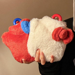 ����Ů��ů���ӟ���ˮë�qů�֌��ɐ�עˮ�Ӻ����ůˮ����ˮ��