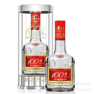 �׾����l100��������500ml*6ƿ��������������Ͱ׾���̮aƷ
