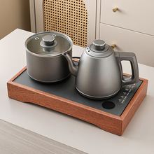 ���ȫ�Ԅӵײ��p��ˮ��ˮ�ز�̨����Ƕ��ʽһ�w�����늟��ˇ�t