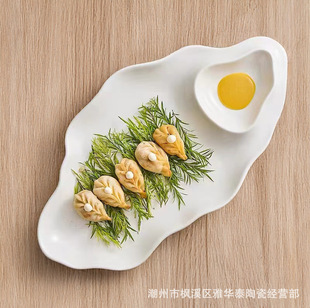 �մɱP�Ӽ��Ä�����ӱP�ӎ��׵��Ƶ�˱P��ĸ�P�����r�P��պ�ϵ�