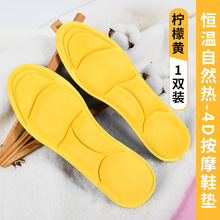 �l��Ь�|������ů�a�ؼӟ�Ь�|�ӽq��ܛ���m��Ů����������늼ӟ�