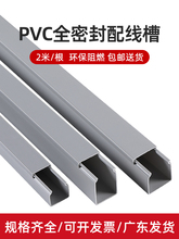 PVCȫ�ܷ⾀�����b��ȼ���Ϲ��I���������bW������늾�����