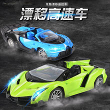 ��ͯ�b����܇�o���ɳ�늄���ˤ�b��܇Ư��ِ܇��܇ģ�����܇�к�