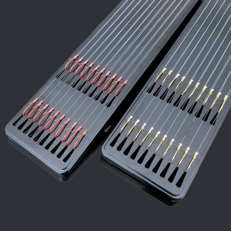 IMG_20210504_115255_副本