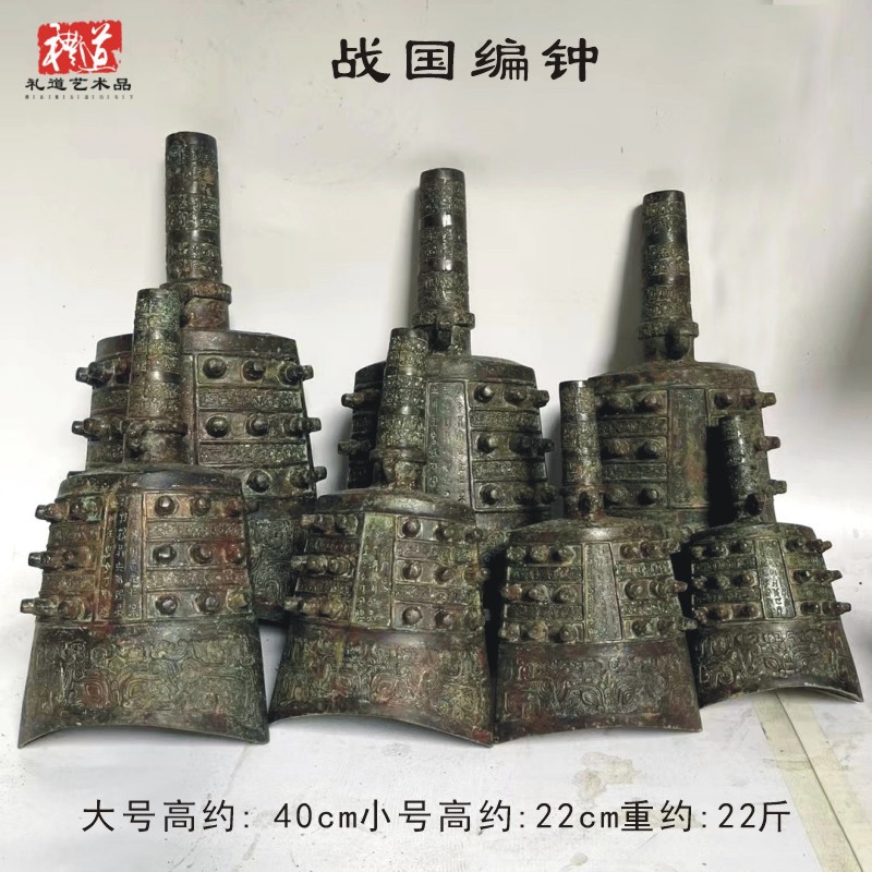 생강 노란색