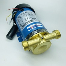 ����LX-20ѭ�hˮ��ˮ��220V����ˮ�Ú廡���Cˮ�䘌ˮ��ˮ��