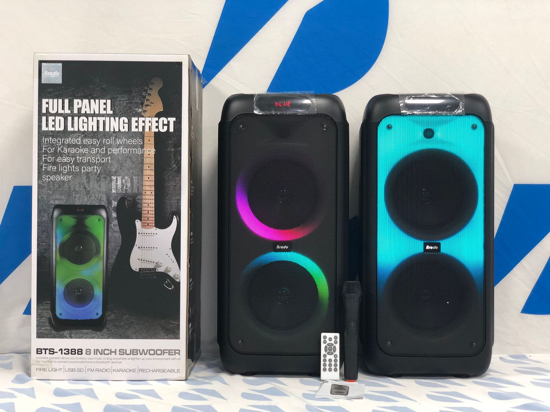 微信图片_20211008145629