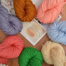 4�ɱ��uë�д�ë���ֹ�����diy̺�ӱ�����ż�·�������һ��250��