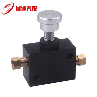 automobile currency Hydraulic pressure brake braking Proportional valve pressure Distribution valve have cash less than that is registered in the accounts racing Drift Parking Sewing