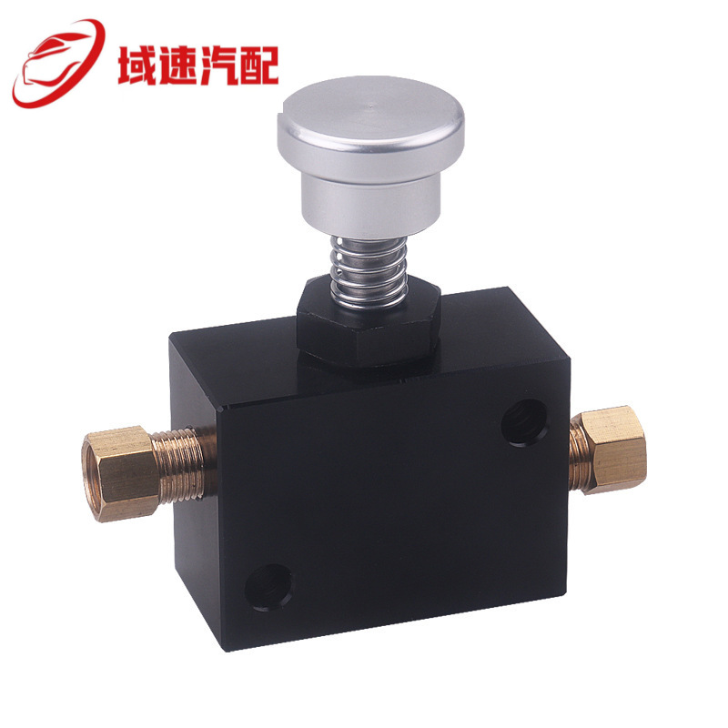 automobile currency Hydraulic pressure brake braking Proportional valve pressure Distribution valve have cash less than that is registered in the accounts racing Drift Parking Sewing