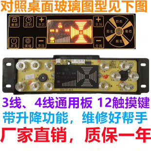 �ů��������������������ܾS���������t늠t����·��3��4��