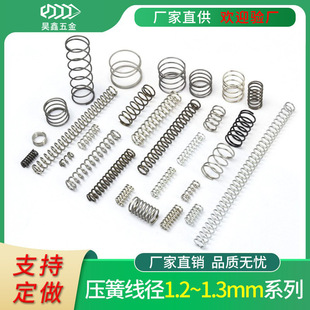 �F؛���s����С����304���P���\��L1.2mm������λ����ܛ�i䓽z