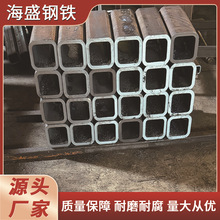 ̼䓵ͺϽ�䓱���ڟo�p���ܷ��ع��L���η�ͨʾ�ĽǸߏ��ȱ���