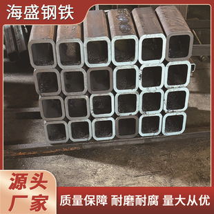 ̼䓱���������o�p���ܷ��ع��L���η�ͨ�ߏ��Ⱥ�ڱ����L��6��