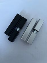 �a�Ù��iCL203-1-2��늙����q�HL019����Óж�T�S���I�_�P�����