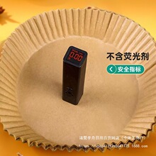 �՚�ը偼����ͼ��|���ͼ��決����������ͼ�һ���Լ��|���P