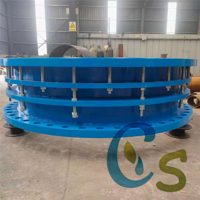 微信图片_20210623085329