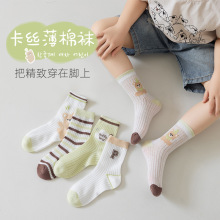 �羳���z�����m�� 2026������Ʒa�ͨĨ����͸���p���W���m���l