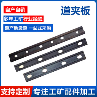 ���A���~β���F·�܉�B�ӊA�����ؙC܉���B�Ӽ����V�F·���